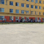 Тренировка по эвакуации работников административного здания МУП «Водоканал»